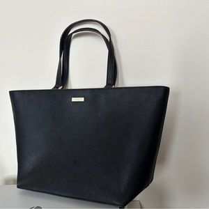 Kate Spade Tote Bag